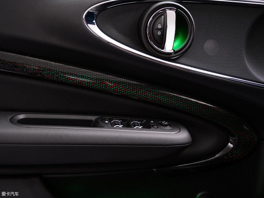 2019��MINI CLUBMAN ������