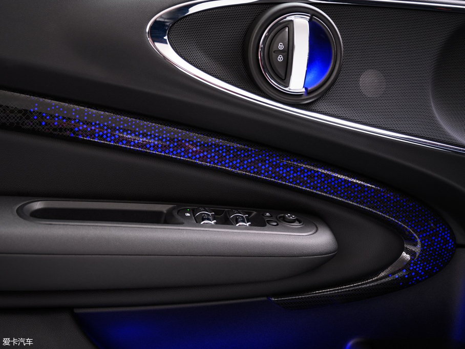 2019��MINI CLUBMAN ������