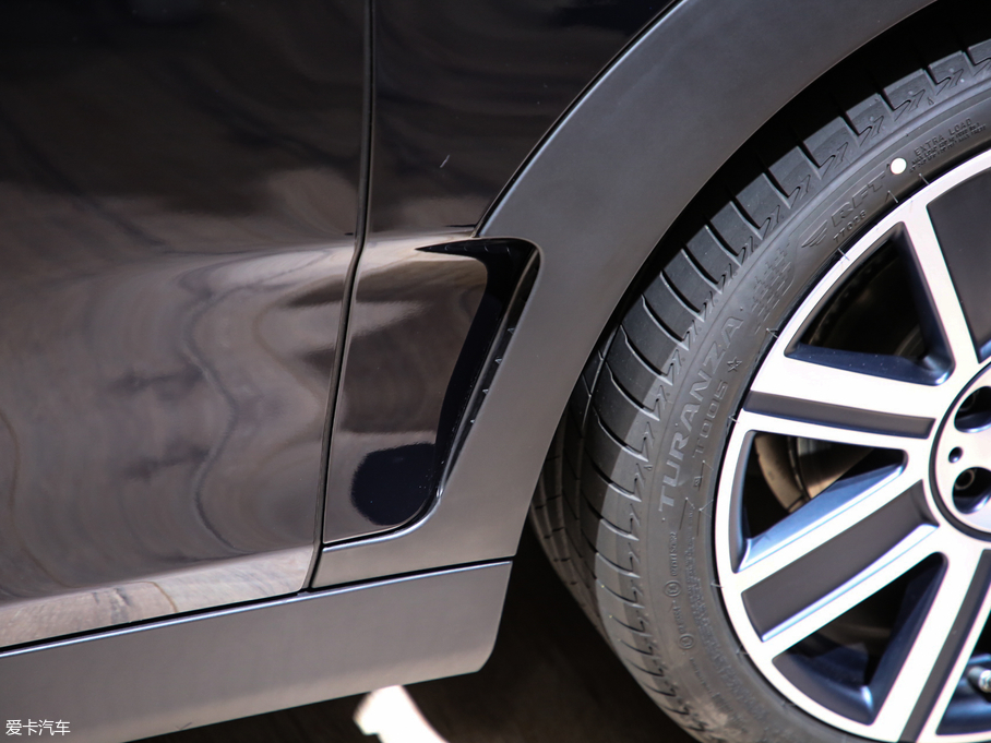 2019��MINI CLUBMAN ������