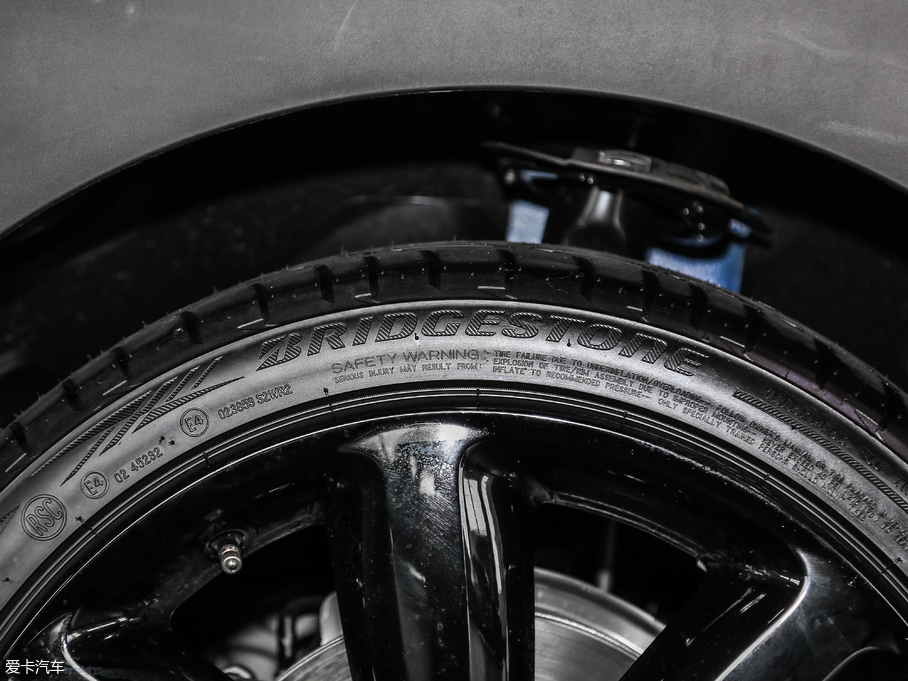 2019��MINI CLUBMAN 1.5T COOPER ���°�