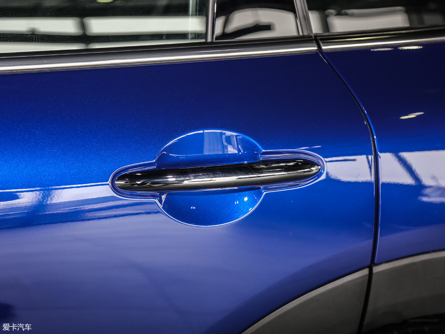 2019��MINI CLUBMAN 1.5T COOPER ���°�