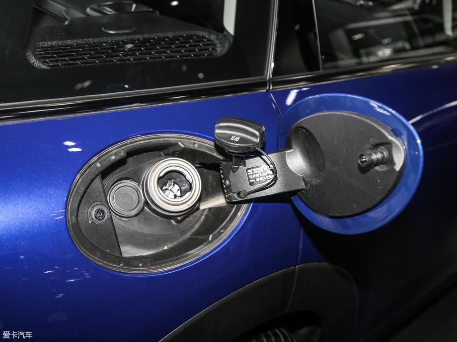 2019��MINI CLUBMAN 1.5T COOPER ���°�