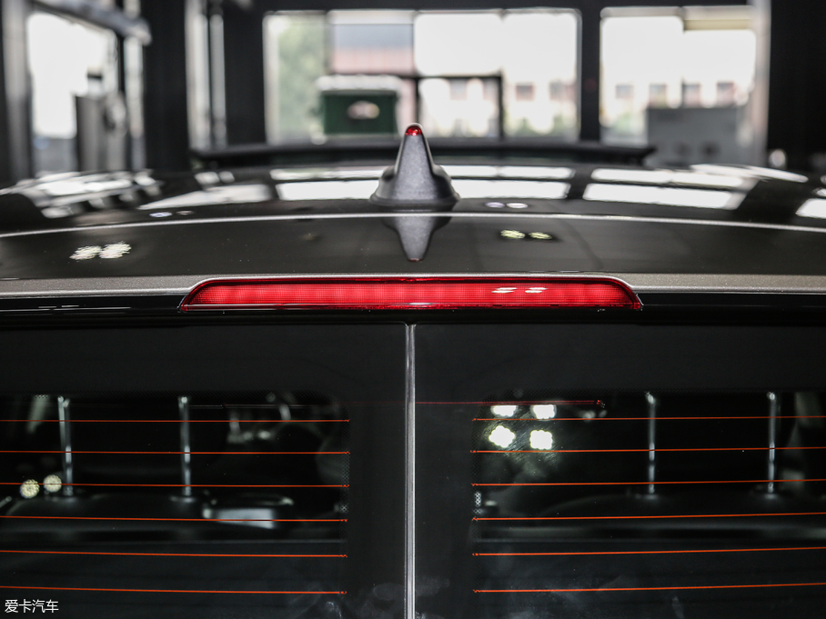 2019��MINI CLUBMAN 1.5T COOPER ���°�