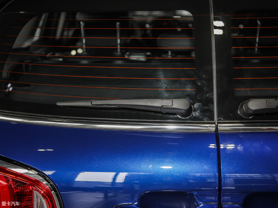 2019��MINI CLUBMAN 1.5T COOPER ���°�