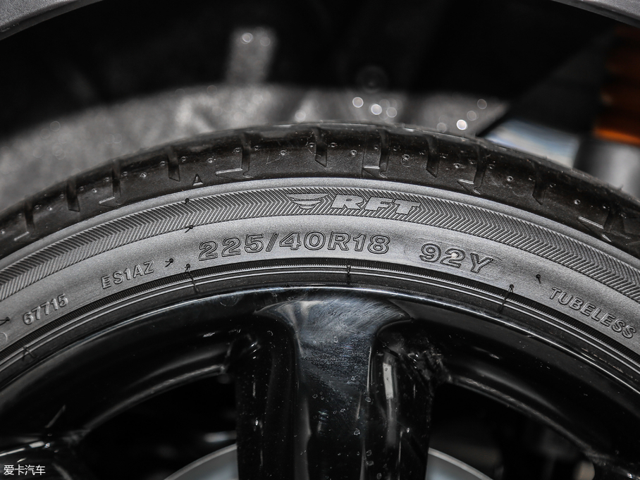 2019��MINI CLUBMAN 1.5T COOPER ���°�