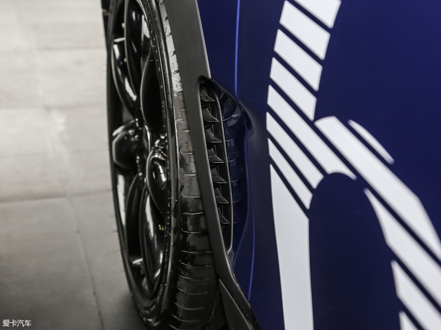 2019��MINI CLUBMAN 1.5T COOPER ���°�