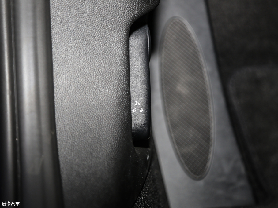 2019��MINI CLUBMAN 1.5T COOPER ���°�