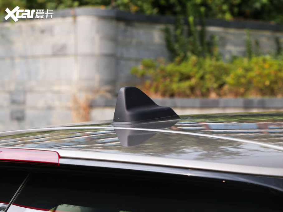 2019MINI CLUBMAN 2.0T COOPER S