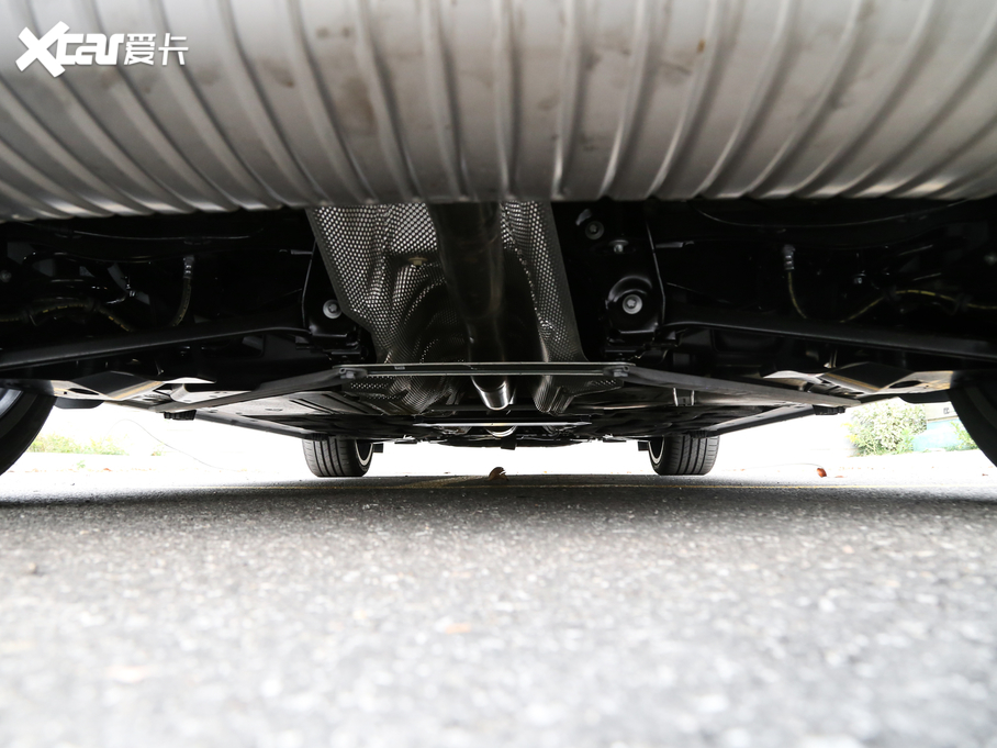 2019MINI CLUBMAN 2.0T COOPER S