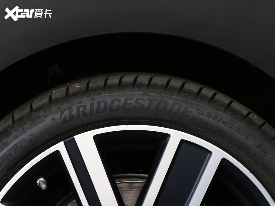 2019MINI CLUBMAN 2.0T COOPER S