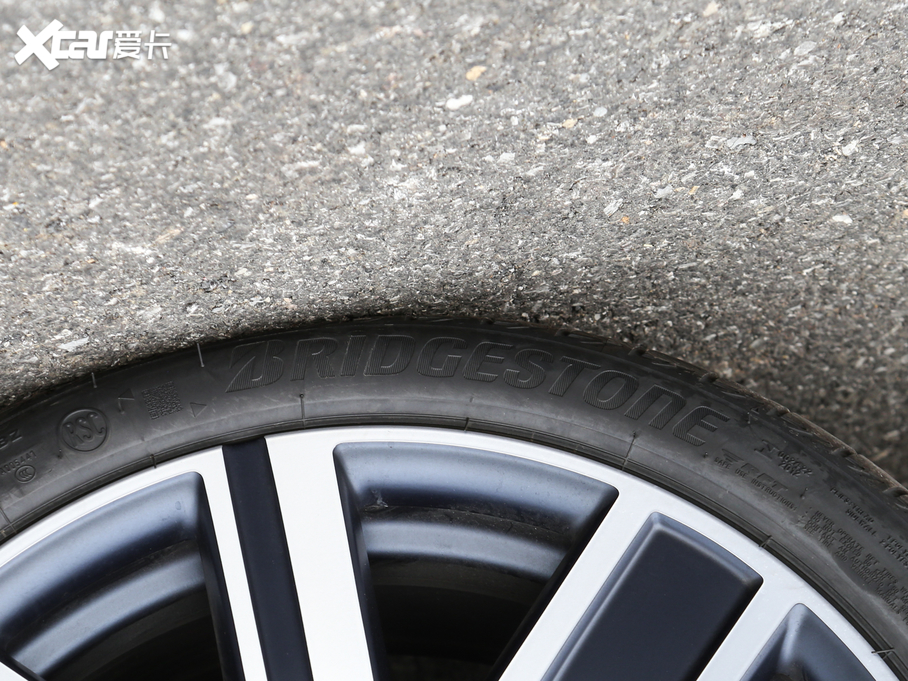 2019MINI CLUBMAN 2.0T COOPER S