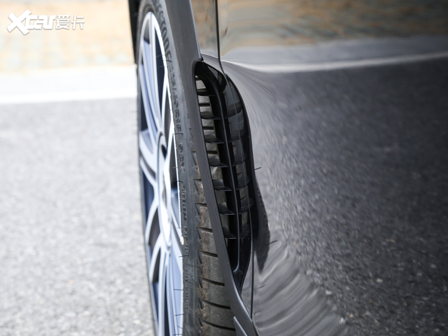 2019MINI CLUBMAN 2.0T COOPER S