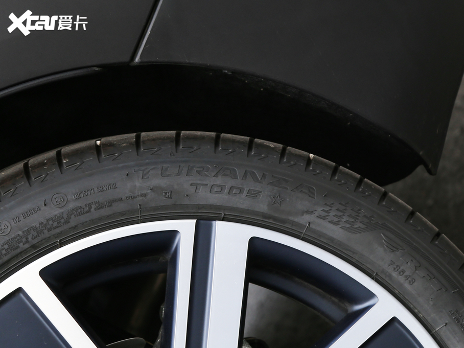 2019MINI CLUBMAN 2.0T COOPER S