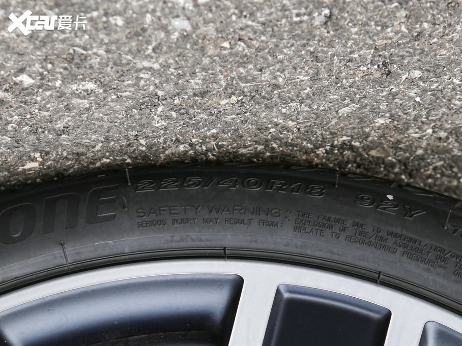 2019MINI CLUBMAN 2.0T COOPER S