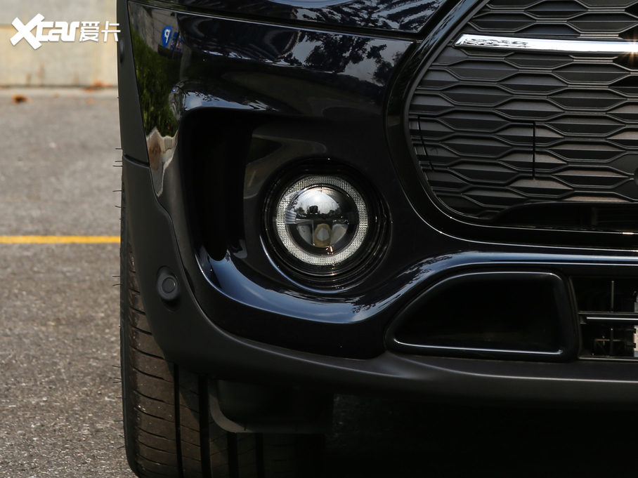 2019MINI CLUBMAN 2.0T COOPER S