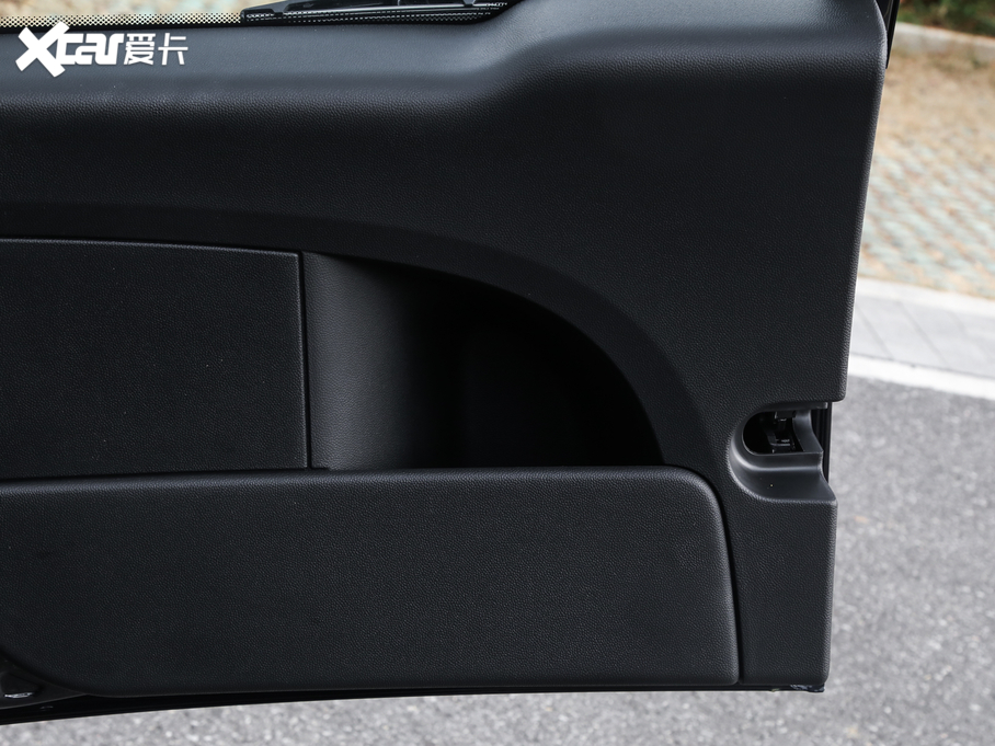 2019MINI CLUBMAN 2.0T COOPER S