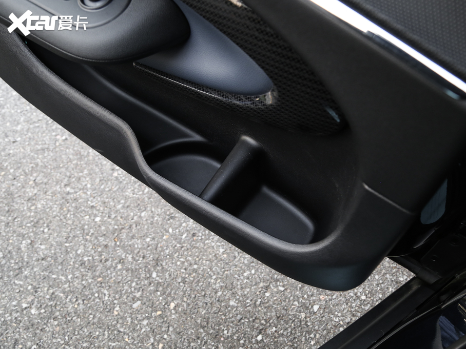 2019MINI CLUBMAN 2.0T COOPER S