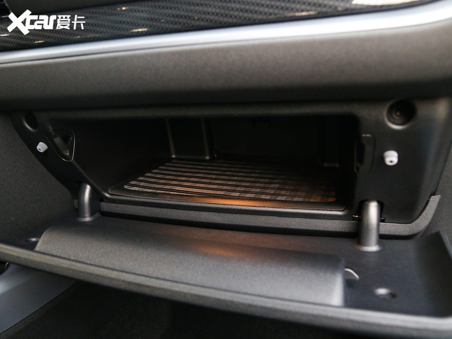 2019MINI CLUBMAN 2.0T COOPER S