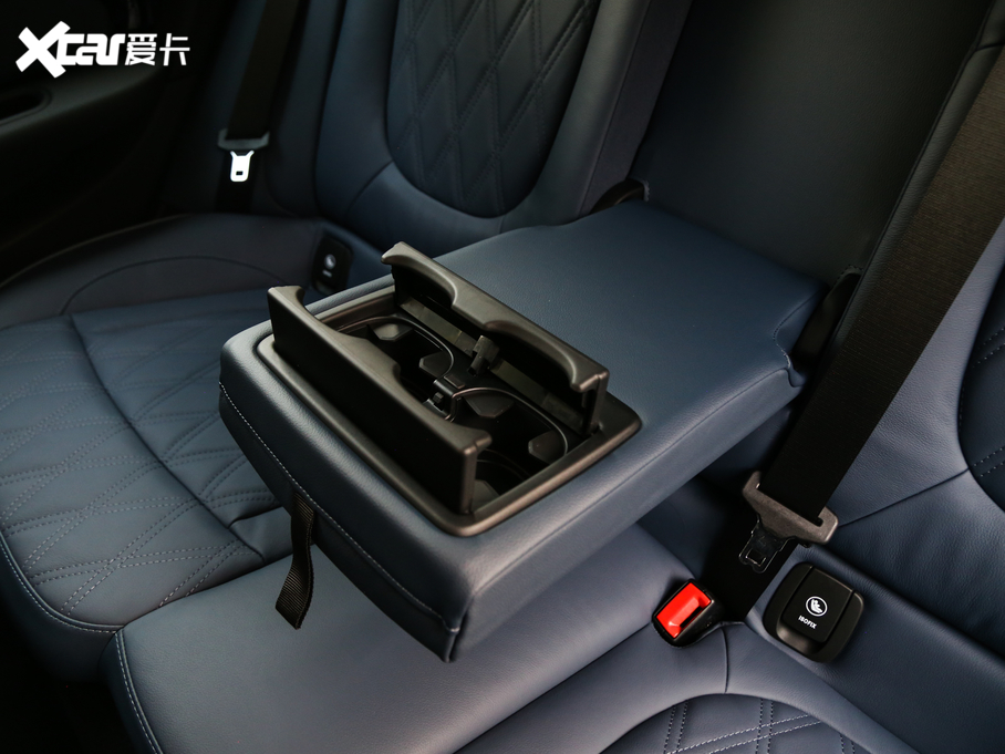 2019MINI CLUBMAN 2.0T COOPER S