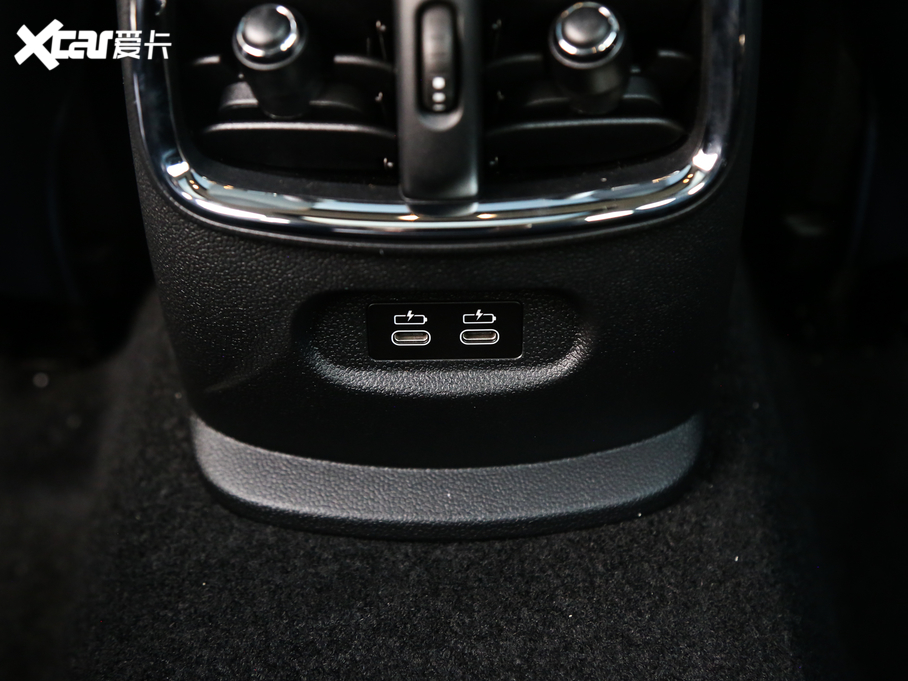 2019MINI CLUBMAN 2.0T COOPER S