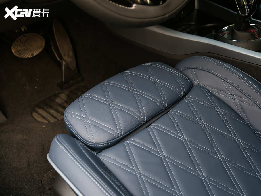 2019MINI CLUBMAN 2.0T COOPER S