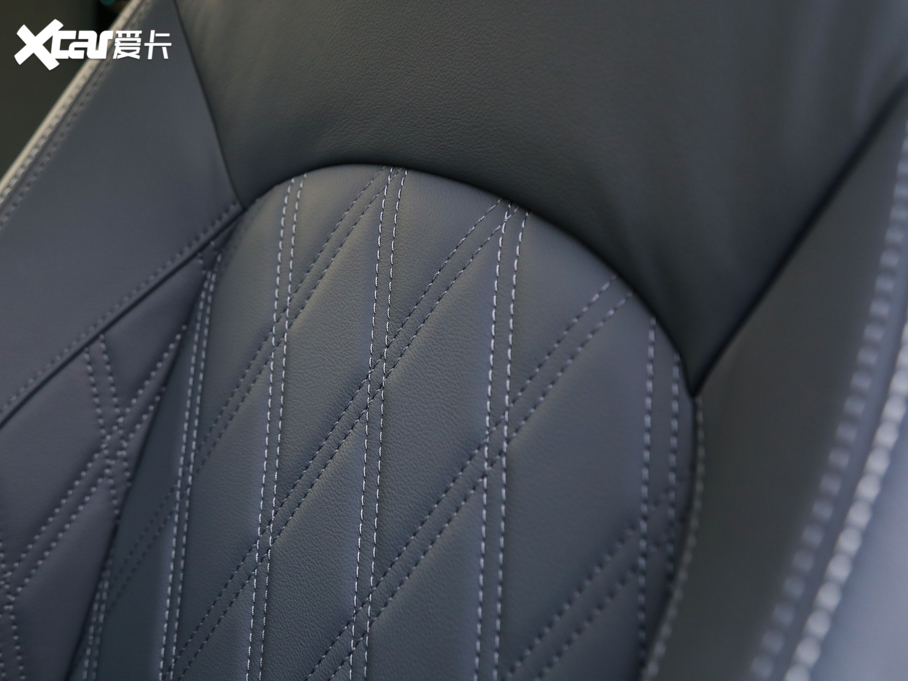 2019MINI CLUBMAN 2.0T COOPER S