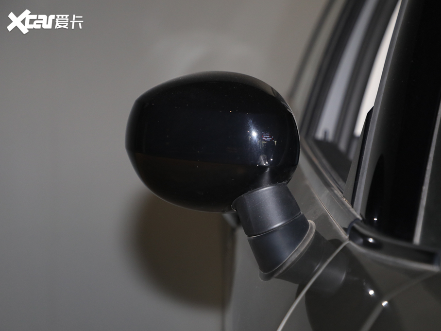 2019MINI CLUBMAN 1.5T COOPER bp