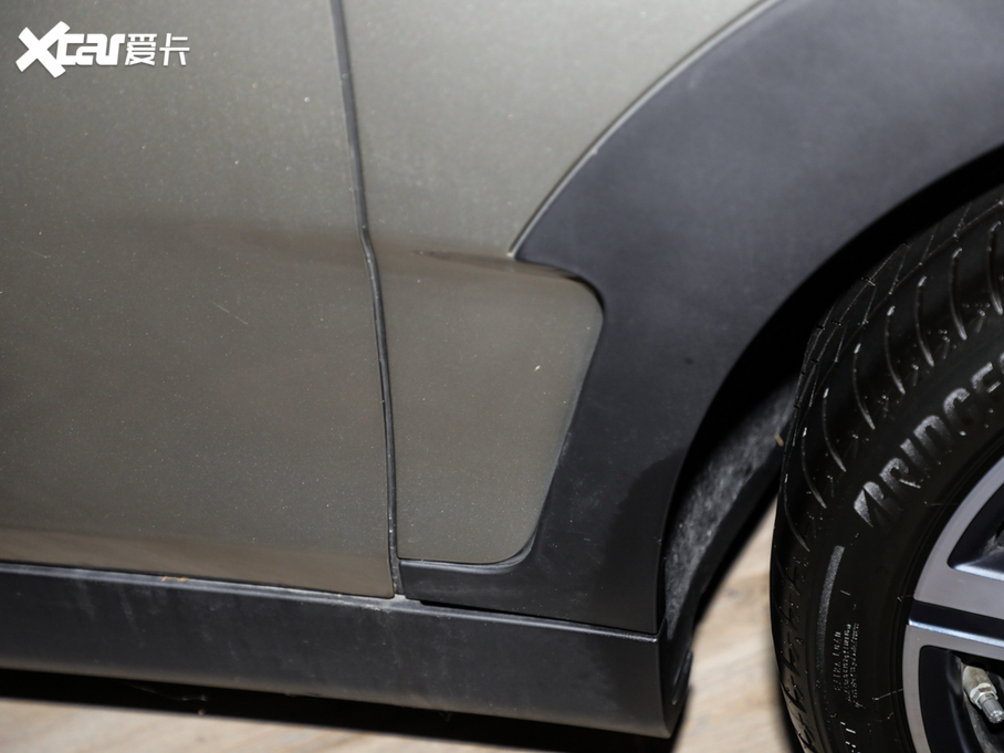 2019MINI CLUBMAN 1.5T COOPER bp