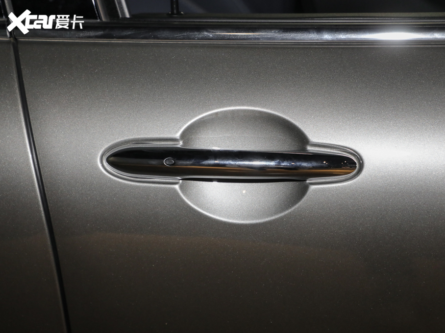 2019MINI CLUBMAN 1.5T COOPER bp