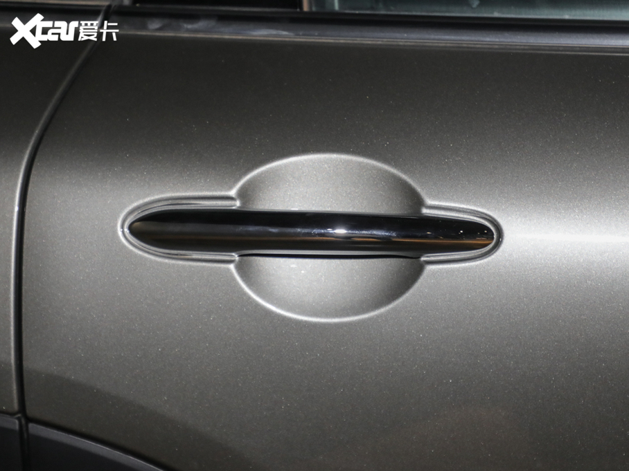 2019MINI CLUBMAN 1.5T COOPER bp