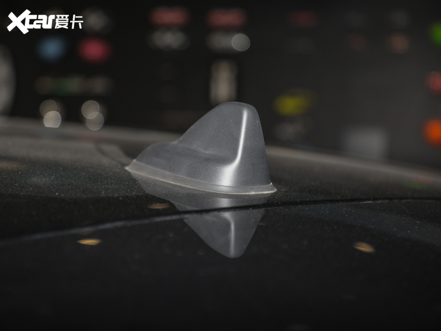 2019MINI CLUBMAN 1.5T COOPER bp