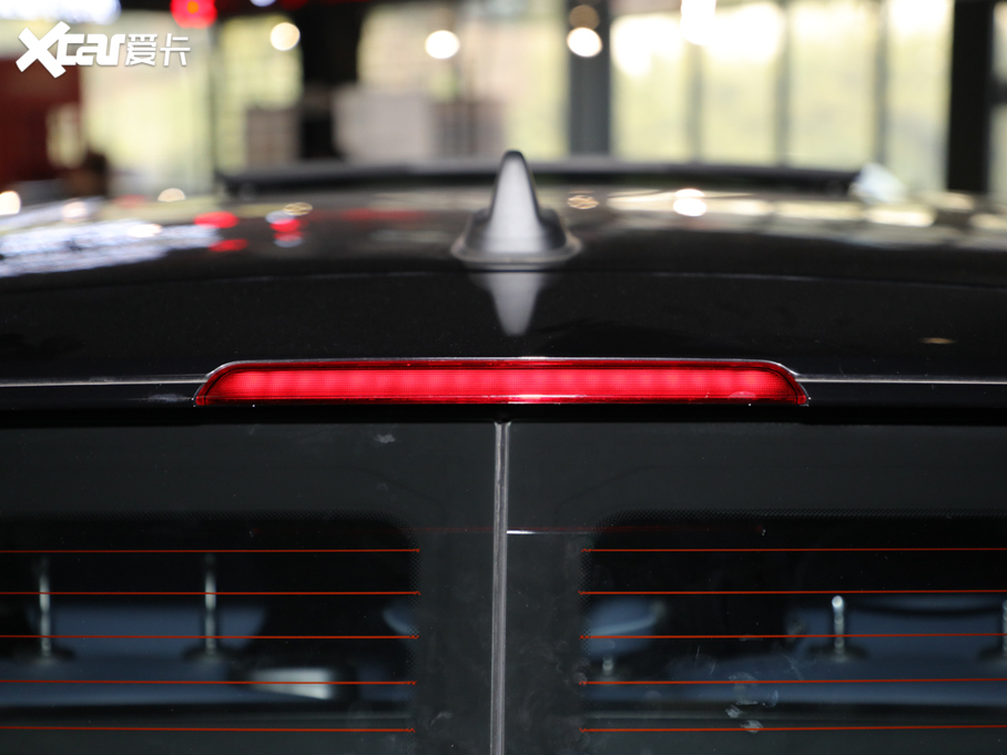 2019MINI CLUBMAN 1.5T COOPER bp