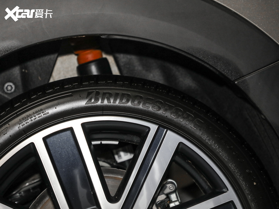 2019MINI CLUBMAN 1.5T COOPER bp