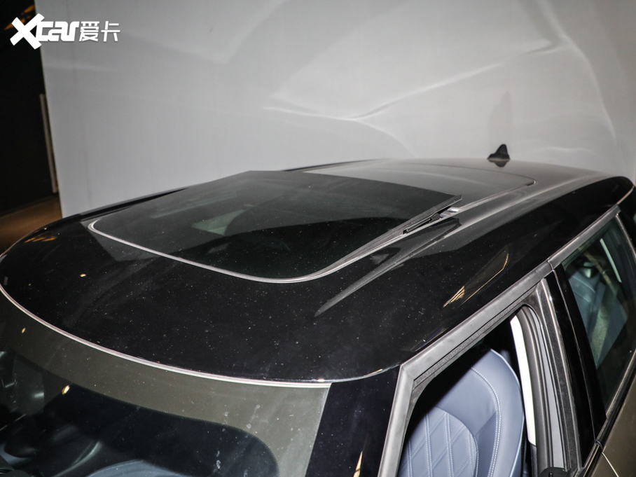 2019MINI CLUBMAN 1.5T COOPER bp