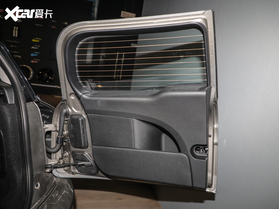 2019��MINI CLUBMAN 1.5T COOPER �b�p��