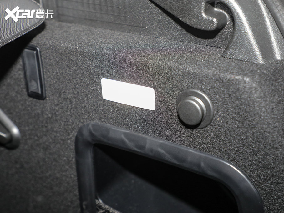 2019MINI CLUBMAN 1.5T COOPER bp