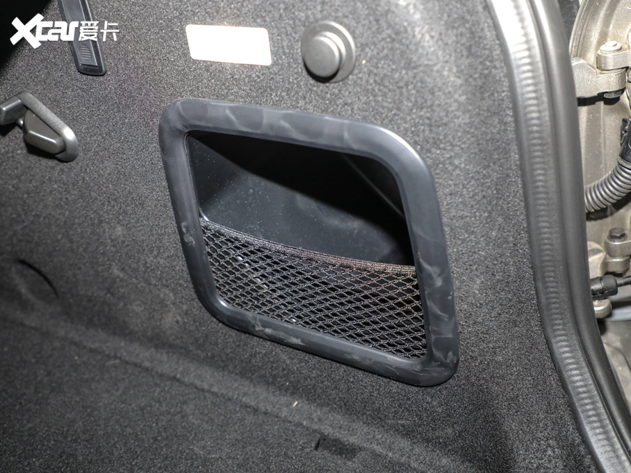 2019MINI CLUBMAN 1.5T COOPER bp