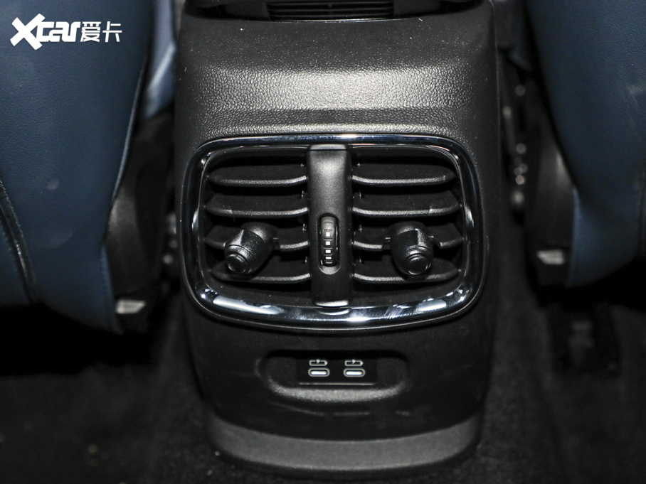 2019MINI CLUBMAN 1.5T COOPER bp