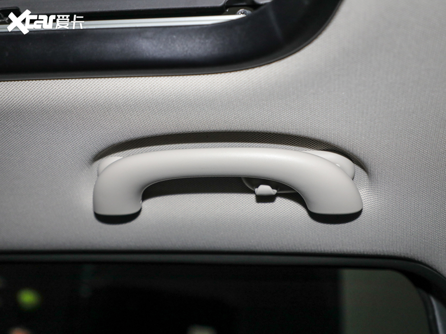 2019MINI CLUBMAN 1.5T COOPER bp