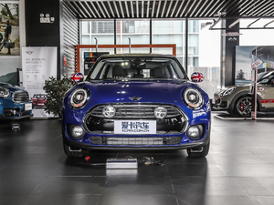 20191.5T COOPER ° ǰ