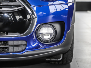 20191.5T COOPER ° ǰF