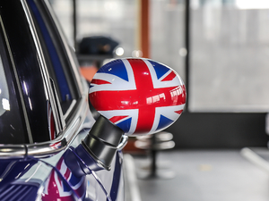 20191.5T COOPER ° ҕR