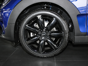 20191.5T COOPER ° ݆Ȧ