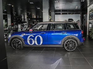 20191.5T COOPER ° ȣ