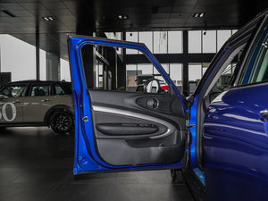 20191.5T COOPER ° {λ܇T