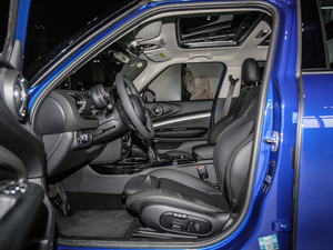 20191.5T COOPER ° ǰſg