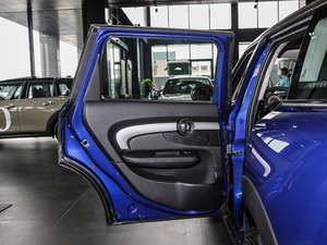 20191.5T COOPER ° ܇T