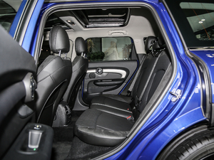 20191.5T COOPER ° ſg