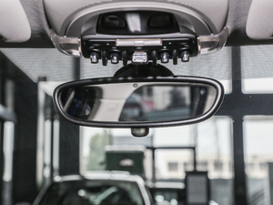 20191.5T COOPER ° ܇ȺҕR