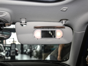 20191.5T COOPER ° ꖰ壨